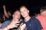 Thumbs/tn_Foute Cross 2017 221.jpg